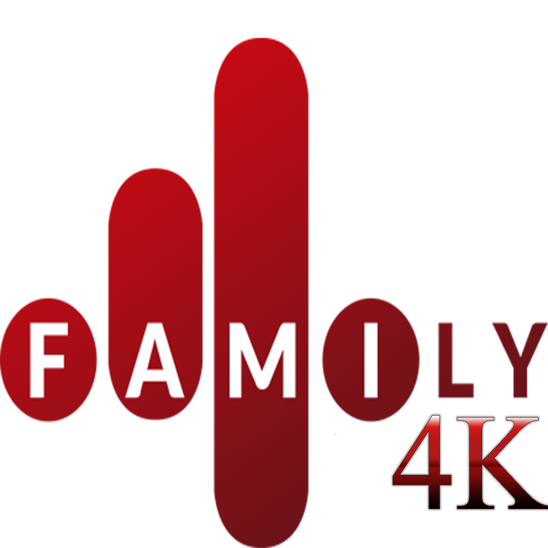 family iptv